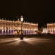 Place Stanislas, Nancy