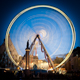 Grande Roue, Lille