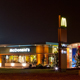 McDonald's, Hallennes Lez Haubourdin