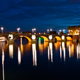 Pont Neuf, Toulouse