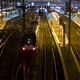 Gare Lille Flandres, Lille