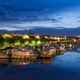 Port de Nancy