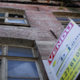 Maison Abandonnée, Avesnes Sur Helpe