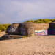 Blockhaus, Bray Dunes