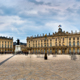 Place Stanislas, Nancy (HDR)