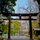 New vs. Old, Tokyo, japon