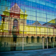 Musée Des Beaux Arts, Lille