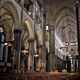Cathédrale Notre Dame de la Treille, Lille