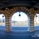 Arcades Panoramiques