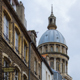 Basilique Notre Dame De Boulogne