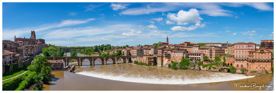 Albi