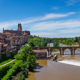 Albi