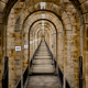 Viaduc De Chaumont