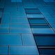 Blue Windows, Roubaix