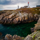 Phare Saint-Mathieu