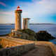 Phare du Petit Minou
