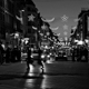La Traversée De Lille