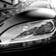 Audi TT, Lille