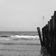 Plage, Calais