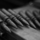 Munition, Reconstitution Militaire, Sainghin En Melantois