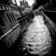 Cours d'Eau, Amiens