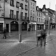 Eclairage Public, Amiens