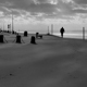 Solitude