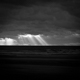 Percée de Soleil 2, Hardelot
