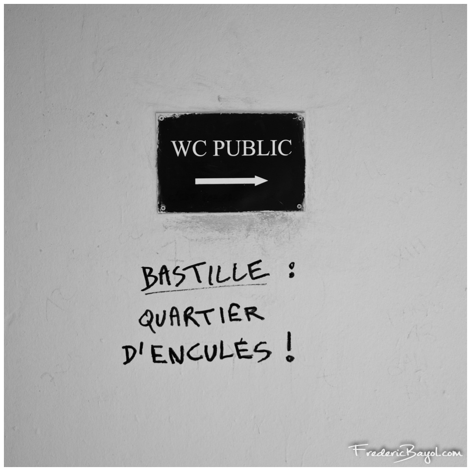 Mots Doux