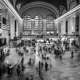 Grand Central Terminal, New York