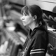 Nathalie, La Madeleine