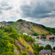 Fort De Charlemont, Givet, Ardennes