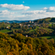 Auzits Le Chateau, Aveyron