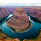 Horse Shoe Bend