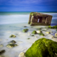 Blockhaus, Cap Blanc Nez