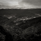 le Grand Ballon, Vosges