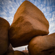 Phare on the Rocks