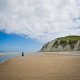 La Cap Blanc-Nez