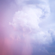 Pendant l'orage