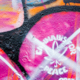 Graffitis, Lille