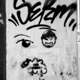 Taged Brother, Bucarest, Roumanie