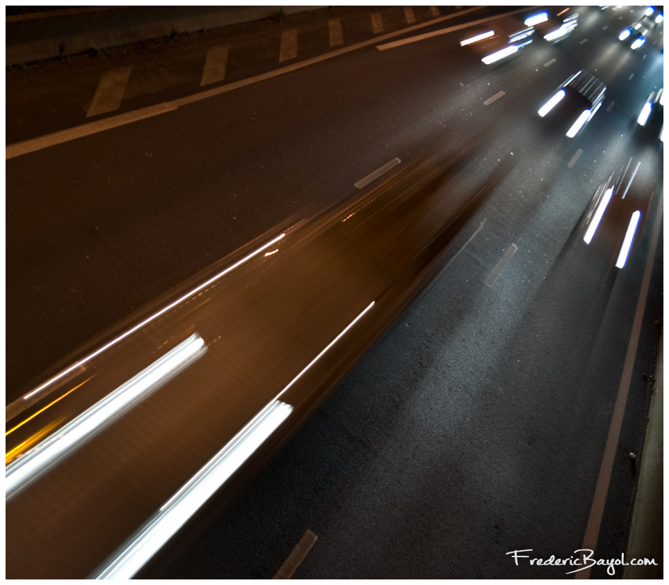 Autoroute A25, Haubourdin