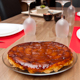 Tarte Tatin, Haubourdin