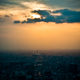 Tokyo Sun Shine, Tokyo, Japon