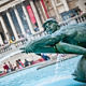 Picadilly Circus, Londres