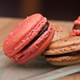 Macarons, Haubourdin