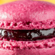 Macaron
