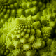 Chou Romanesco